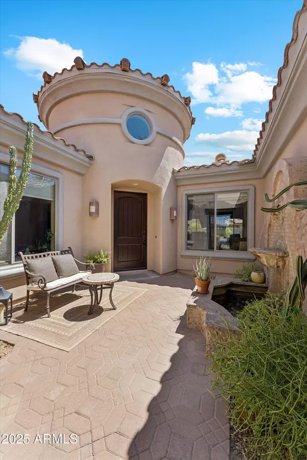 Litchfield Park, AZ 85340,4959 N VILLAGE Road
