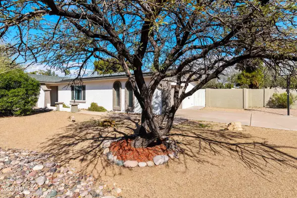 Scottsdale, AZ 85254,7074 E ASTER Drive