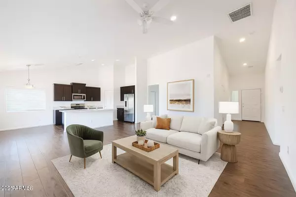 Rio Verde, AZ 85263,31210 N 168TH Street