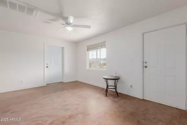 Phoenix, AZ 85041,3622 W Sunland Avenue