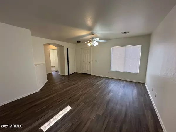 El Mirage, AZ 85335,12629 W SURREY Avenue