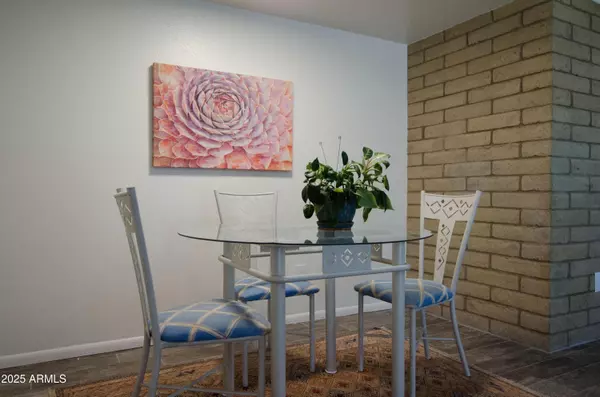 Phoenix, AZ 85053,4101 W Redfield Road