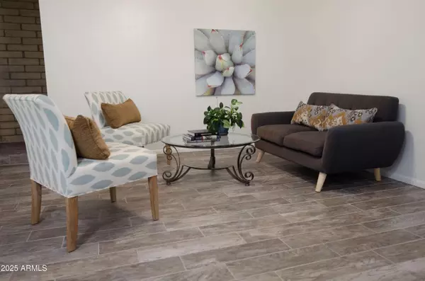 Phoenix, AZ 85053,4101 W Redfield Road