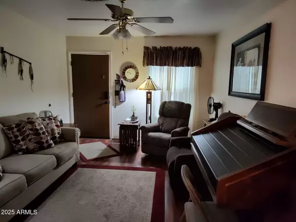 Apache Junction, AZ 85120,455 N Delaware Drive #7