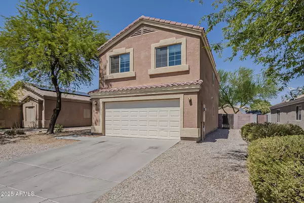 Florence, AZ 85132,5764 E Everhart Lane