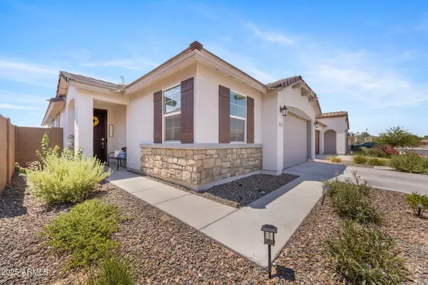 Maricopa, AZ 85138,36585 W MEDITERRANEAN Way