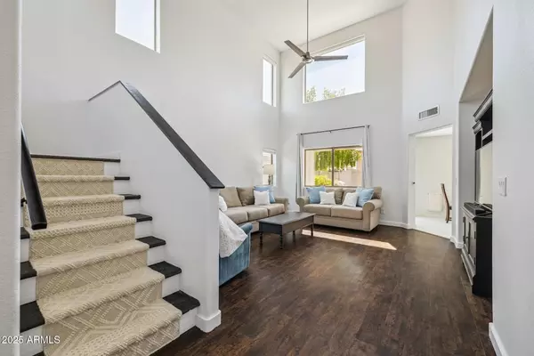 San Tan Valley, AZ 85143,1011 E PALOMINO Way