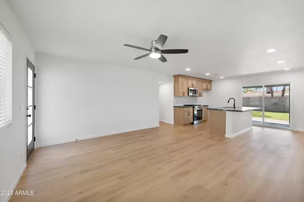 Scottsdale, AZ 85257,7429 E PIERCE Street