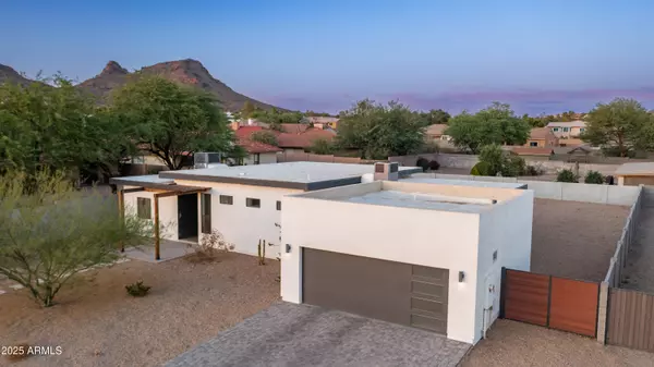 Phoenix, AZ 85022,14025 N 11th Place