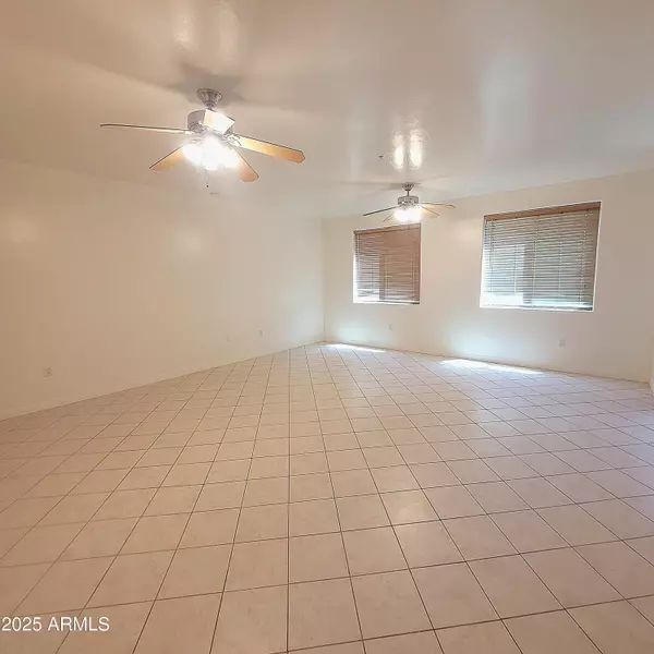 Phoenix, AZ 85004,615 E Portland Street #257