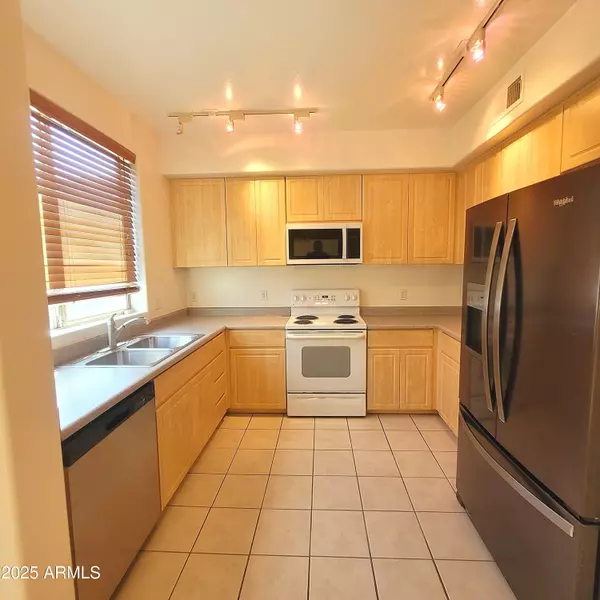 Phoenix, AZ 85004,615 E Portland Street #257