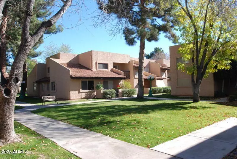 Mesa, AZ 85203,520 N STAPLEY Drive #161