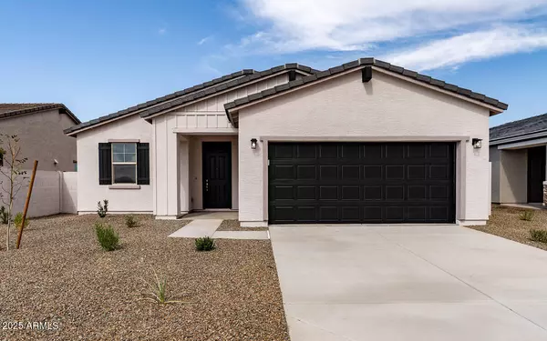 Maricopa, AZ 85138,17585 N BOLERNO Drive