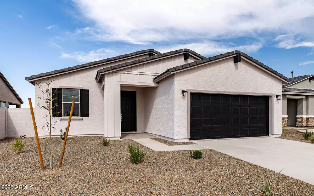 Maricopa, AZ 85138,17585 N BOLERNO Drive