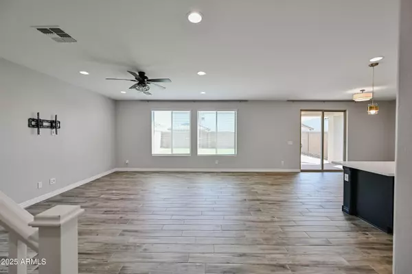 Surprise, AZ 85387,14435 W EL CORTEZ Place