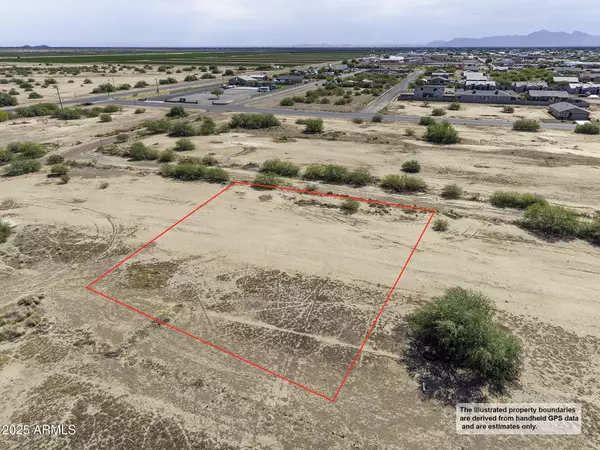 Arizona City, AZ 85123,13040 S NASCHEZ Lane #104
