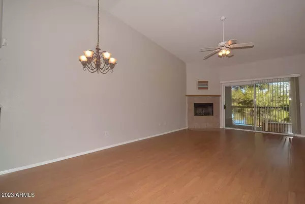 Glendale, AZ 85308,7101 W BEARDSLEY Road #842