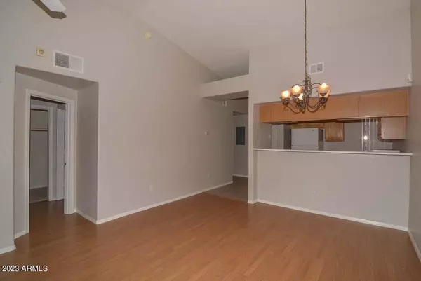 Glendale, AZ 85308,7101 W BEARDSLEY Road #842