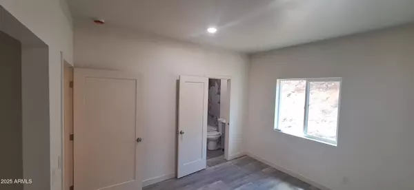 Globe, AZ 85501,7313 E Grand View Drive