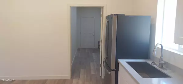 Globe, AZ 85501,7313 E Grand View Drive