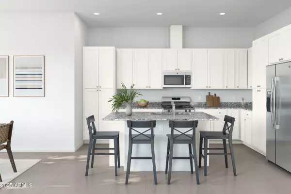 Buckeye, AZ 85326,23459 W Albeniz Place