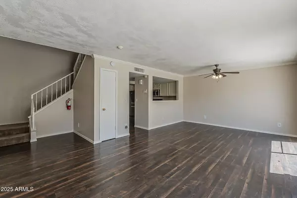 Mesa, AZ 85205,1024 N Arvada --