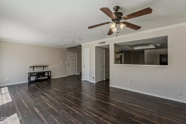 Mesa, AZ 85205,1024 N Arvada --