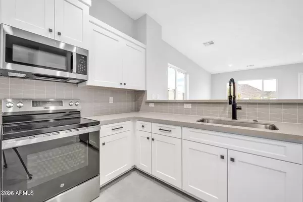 Laveen, AZ 85339,3835 W FOX Road