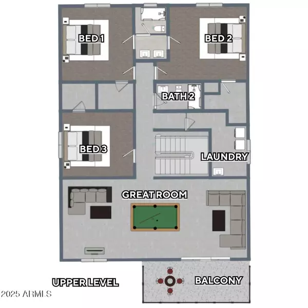 Laveen, AZ 85339,3835 W FOX Road