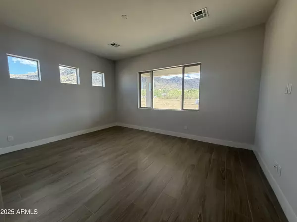 Laveen, AZ 85339,3835 W FOX Road