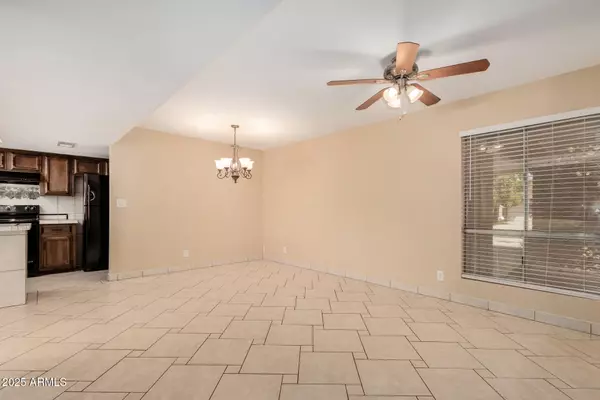 Phoenix, AZ 85053,2955 W WAGONER Road
