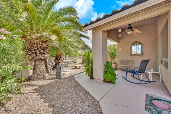 546 W CASA MIRAGE Court, Casa Grande, AZ 85122