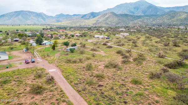 Hereford, AZ 85615,7900 S FAIRVIEW Place #7920