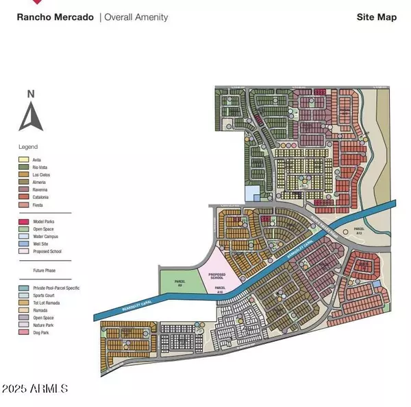 Surprise, AZ 85387,14631 W SAND HILLS Road