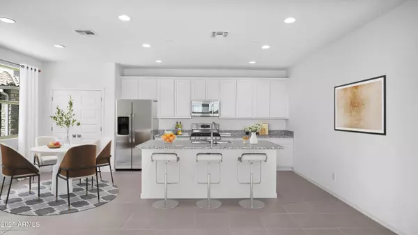 Surprise, AZ 85387,14631 W SAND HILLS Road