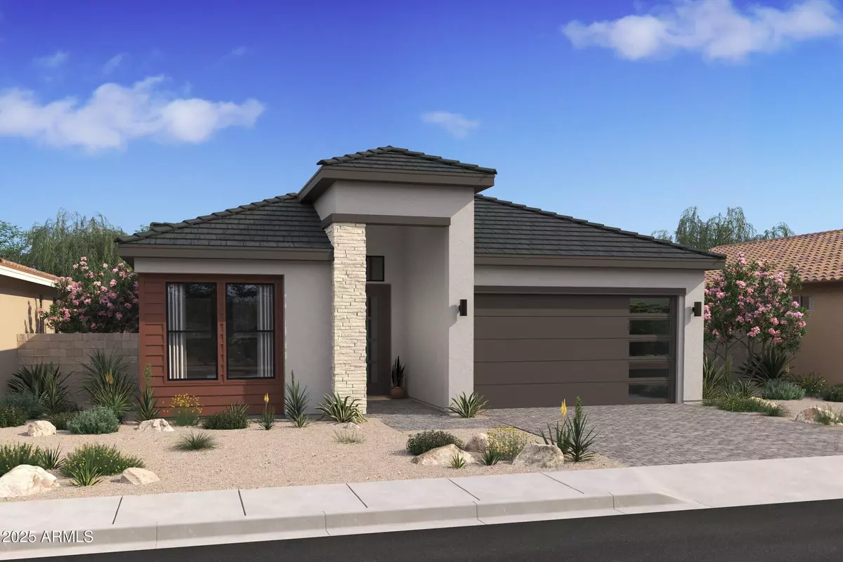 San Tan Valley, AZ 85140,687 E Brown Way