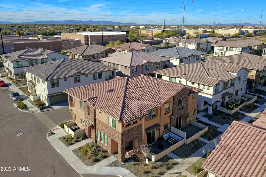 4100 S PINELAKE Way #149, Chandler, AZ 85249