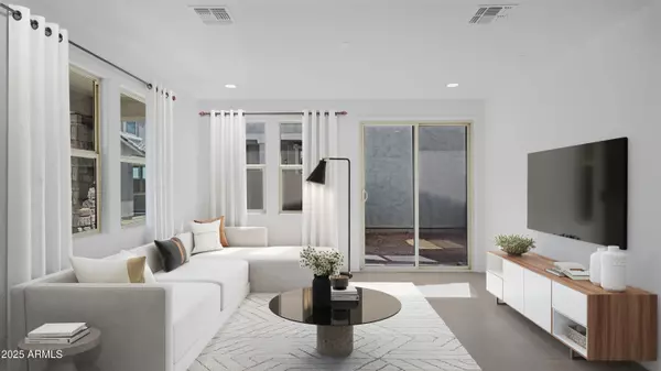 Surprise, AZ 85387,14625 W SAND HILLS Road