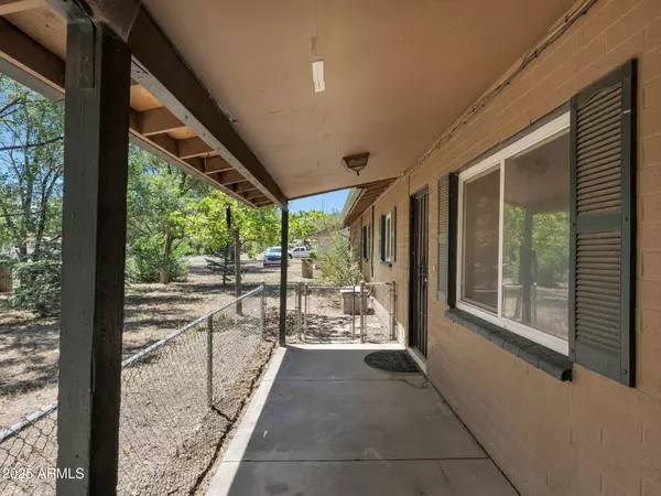 Flagstaff, AZ 86004,7917 SATURN Drive