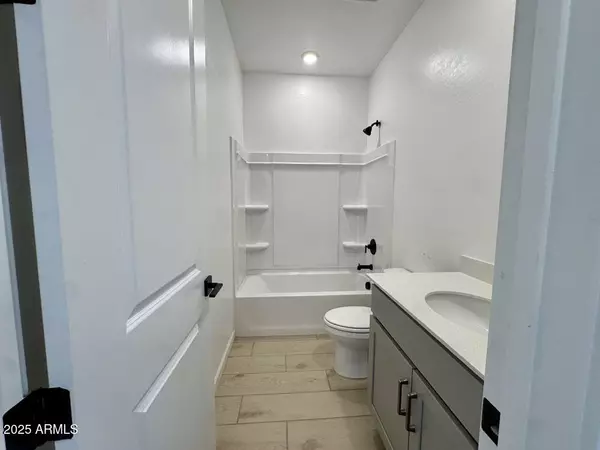 Surprise, AZ 85387,16202 W BAJADA Road