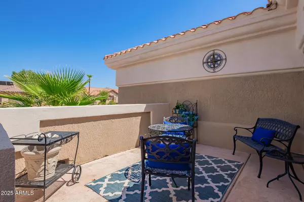 Sun City West, AZ 85375,15401 W WHITEWOOD Drive