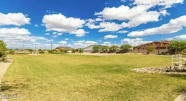 Surprise, AZ 85387,14330 W ALAMEDA Road