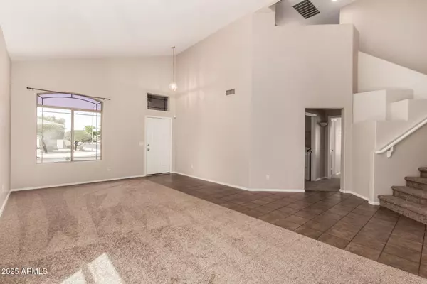 Tolleson, AZ 85353,10511 W COCOPAH Street