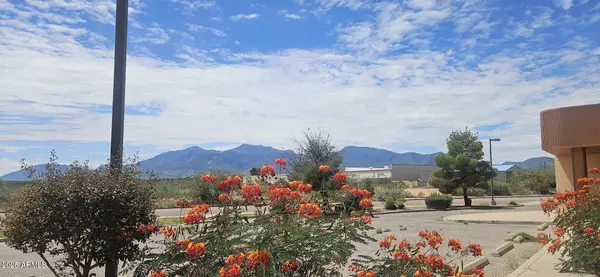 Sierra Vista, AZ 85635,2100 PASEO SAN LUIS --