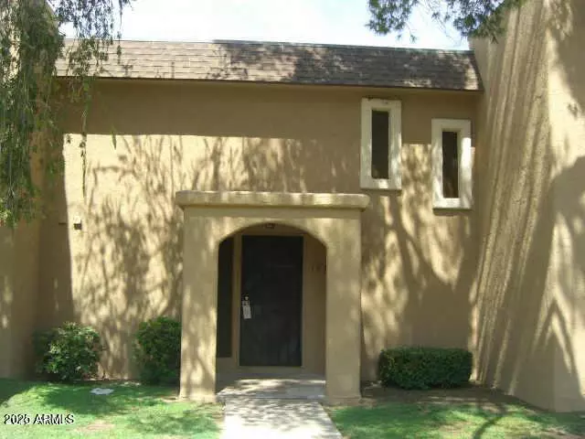 7126 N 19TH Avenue #103, Phoenix, AZ 85021