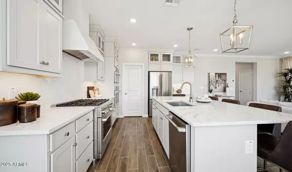 Peoria, AZ 85345,8042 W Griswold Road