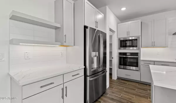 Peoria, AZ 85345,8042 W Griswold Road