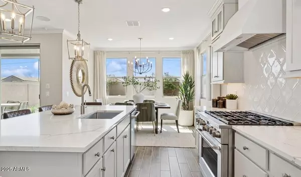 Peoria, AZ 85345,8042 W Griswold Road