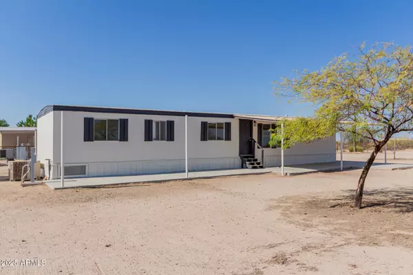Florence, AZ 85132,13297 N HETTICK Lane