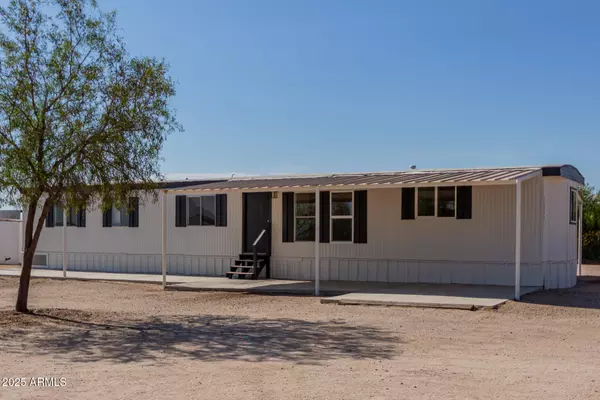 Florence, AZ 85132,13297 N HETTICK Lane